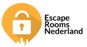 Escape Rooms Nederland